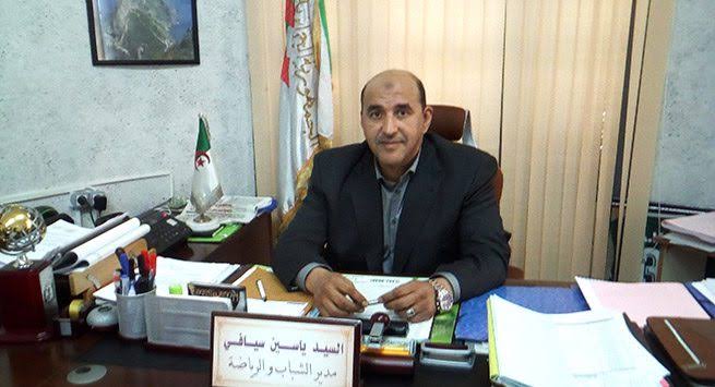 وهران تقف على آخر الروتوشات لانطلاق شان الجزائر