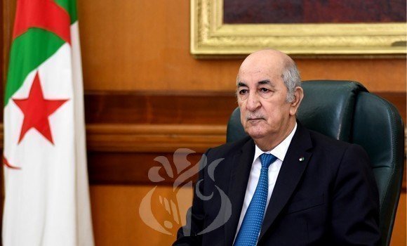 رئيس الجمهورية يعزي في وفاة الفنان والمجاهد بوليفة الهادي