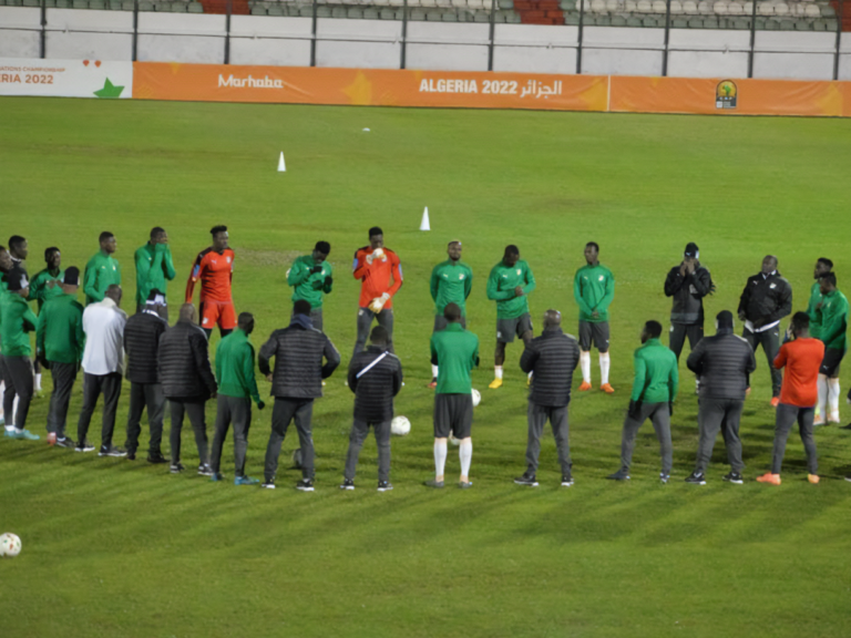 بطولةأممإفريقيا_للمحليين_CHAN2022
