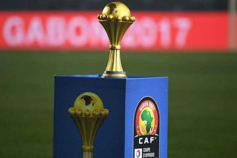كرة القدم : ستة بلدان من بينها الجزائر تترشح لاحتضان كاس افريقيا للأمم 2027