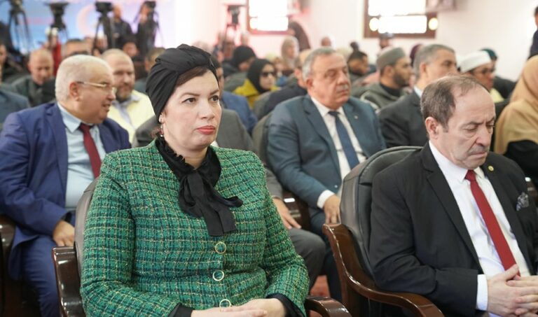 اعادة النظر في مسارات التكوين الفني حتمية تفرضها تحولات الاقتصاد الثقافي