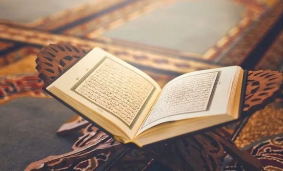 تنظيم الطبعة الـ 12 لمسابقة “تاج القرآن الكريم” يوم 18 أبريل الجاري