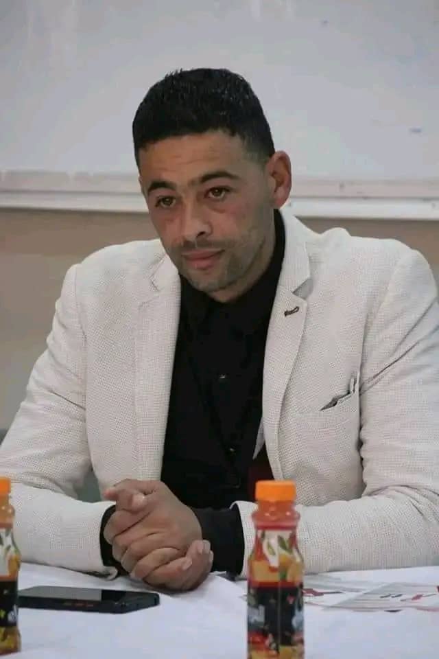 خنشلة : الكوتش سديرة عزالدين الرجل الذي جمع بين الرياضة والأعمال الخيرية