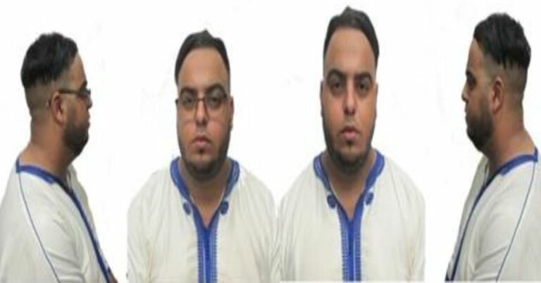 أمن ولاية الجزائر : نداء للجمهور في قضايا متعلقة بالنصب والإحتيال