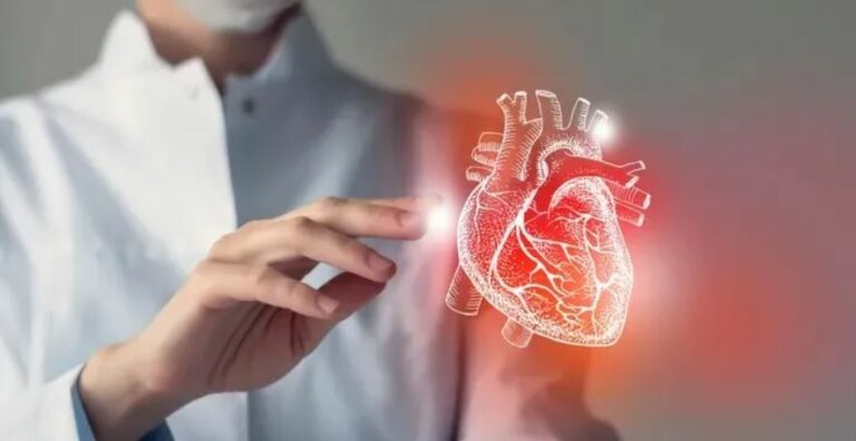 وهران : التقنية الجراحية جات ستريم للمرة الأولى في الجزائر