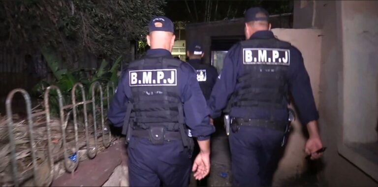 مصالح شرطة ولاية البليدة توقف 189 مبحوثا عنه من قبل النيابة لـ “شهر ماي”