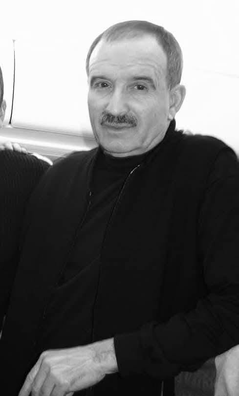 رئيس الجمهورية يعزي عائلة المرحوم محي الدين خالف المدرب السابق للمنتخب الوطني