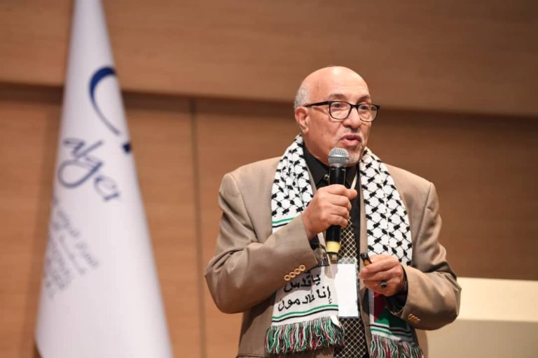 التداعيات والأبعاد المأساوية للتفجيرات النووية الفرنسية في الجزائر
