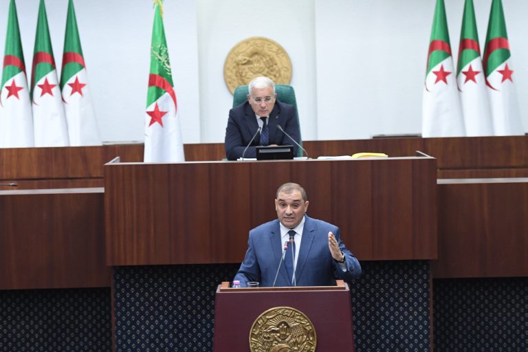نسبة تنفيذ الأحكام في القضايا الادارية والمدنية بلغت نسبة 94 بالمائة