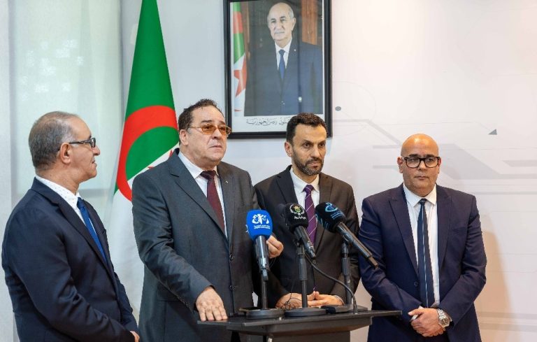 تخفيضات بـ %70 على نفقات الاشهار في التلفزيون العمومي لفائدة المؤسسات الناشئة