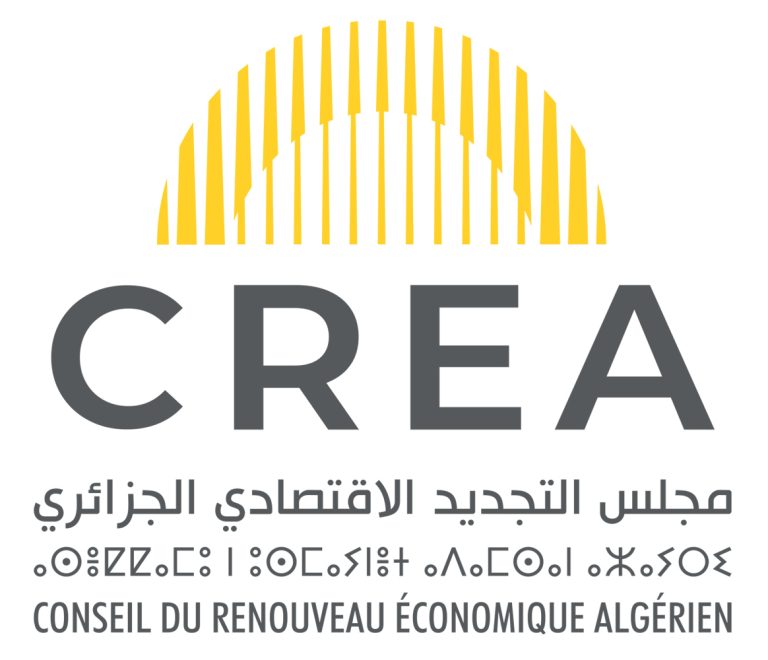 مجلس التجديد الاقتصادي الجزائري يعلن عن إلغاء زيارته إلى فرنسا واجتماعه مع “ميديف”