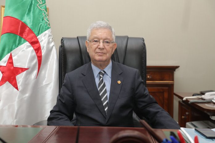 الطفل