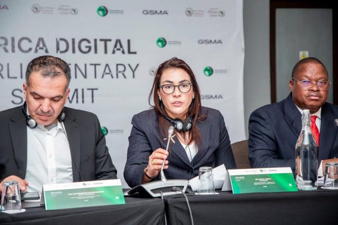 بهجة العمالي