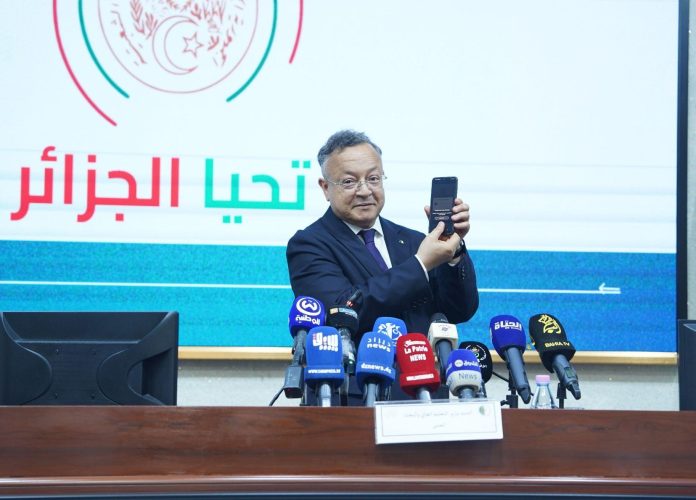 الدخول الجامعي