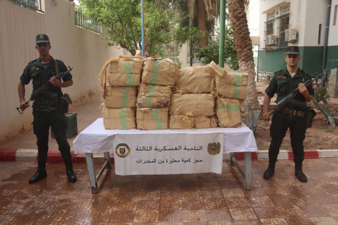 الجيش الوطني الشعبي