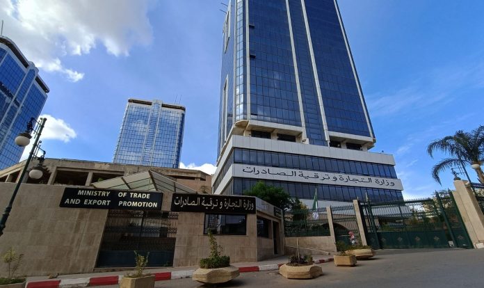 المشاريع