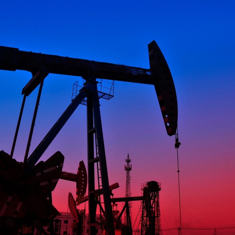 محروقات: ارتفاع مرتقب للإنتاج الأولي إلى 193 مليون طن مكافئ نفط في 2026