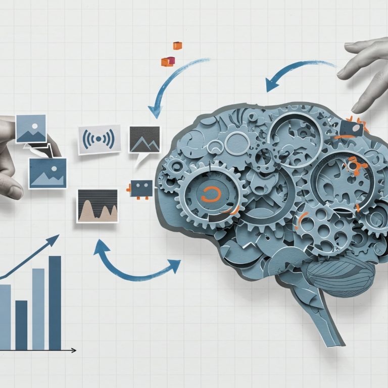 انطلاق ملتقى وطني حول الذكاء الاصطناعي بالقليعة: “تحديات قانونية وتطلعات قضائية”