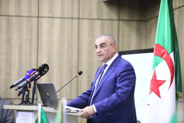 نحو اعتماد منهجية صارمة في تسيير المشاريع ترتكز على المتابعة الدورية والمراقبة التقنية الدقيقة