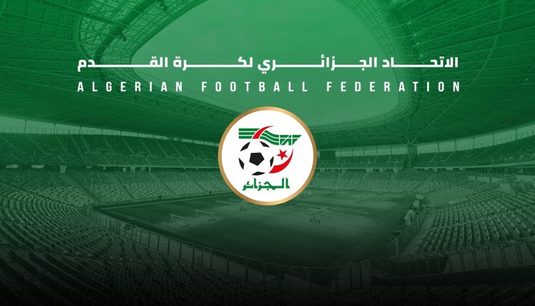 الفاف تحذّر من الاستغلال غير المرخّص لشعاراتها وصورة المنتخب الوطني