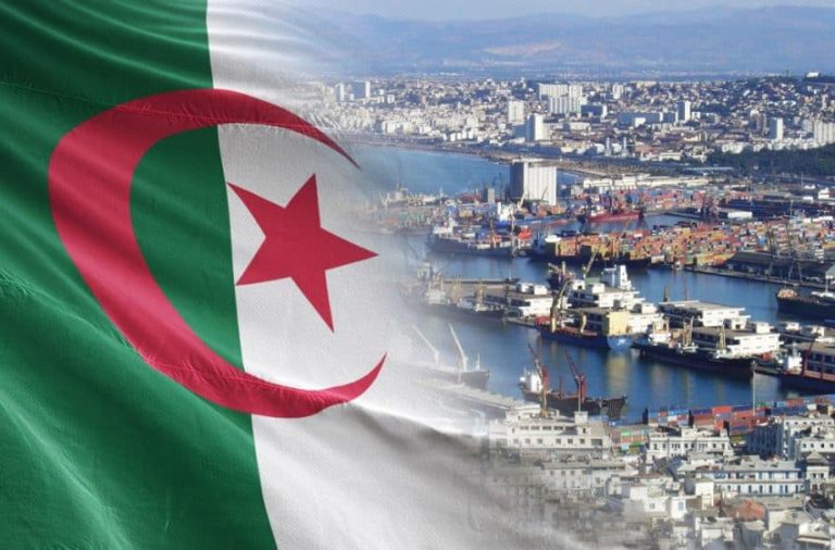 مشروع قانون المالية 2026 : نفقات قياسية لدعم النمو وتلبية الاحتياجات الاجتماعية