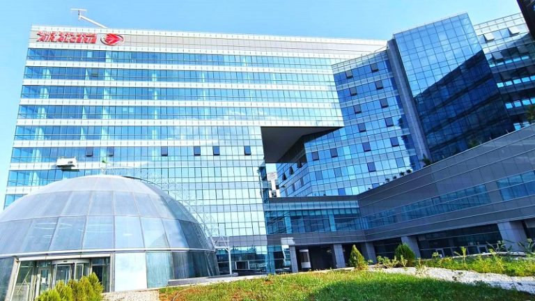 الخطوط الجوية الجزائرية تعزز تعاونها مع الوكالات السياحية بوهران