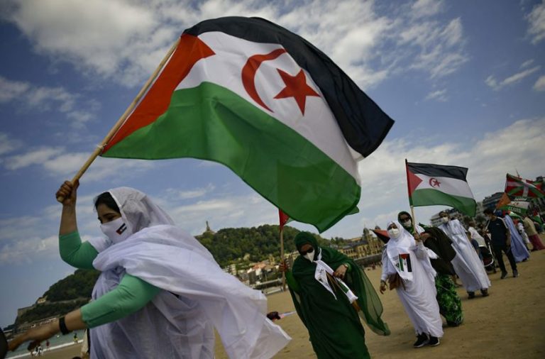 جمعية فلاحية إسبانية ترفض الاتفاق التجاري بين الاتحاد الأوروبي والمغرب بشأن منتجات الصحراء الغربية