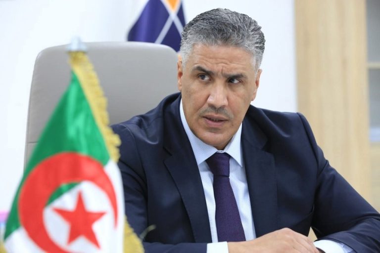 تخصيص 100 مليار دج لبرنامج التعمير والتهيئة ضمن سياسة السكن العمومي