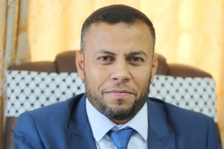 مدير المكتب الإعلامي في غزة يشيد بدور الإعلام الجزائري في نقل الحقيقة الفلسطينية