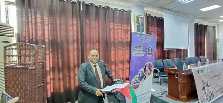 الطارف تحتضن ملتقى وطني حول التمدين والاستعمار وجريمة إبادة الشعب الجزائري 1830-1962