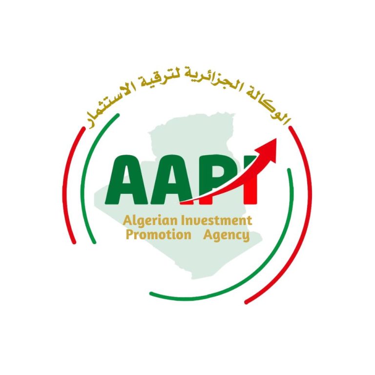 الوكالة الجزائرية لترقية الاستثمار تطرح أوعية عقارية مهيأة لاحتضان مشاريع استثمارية بقسنطينة