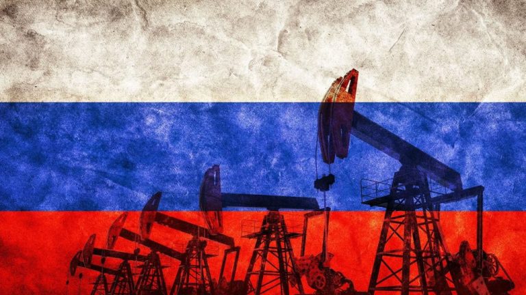 الاتحاد_الأوروبي يخطط لحظر شراء النفط_الروسي بداية 2026 للتخلص من مصادر_الطاقة الروسية