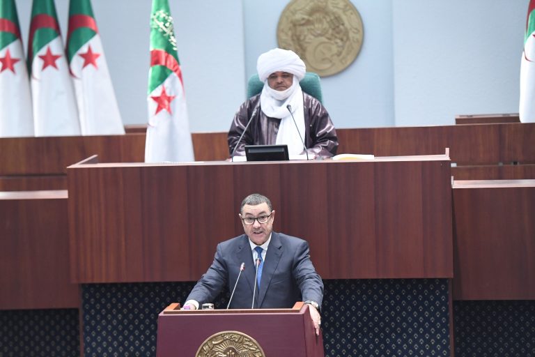 التطبيق الصارم للقانون ومتابعة المخالفين قضائيا سيكون السبيل لمحاربة حوادث المرور