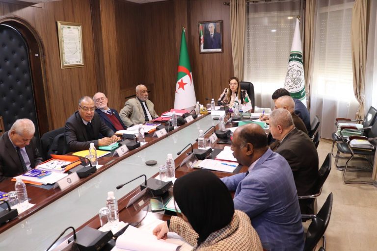 مكافحة الفساد : إحالة 15 ملفا على العدالة وملفين على مجلس المحاسبة