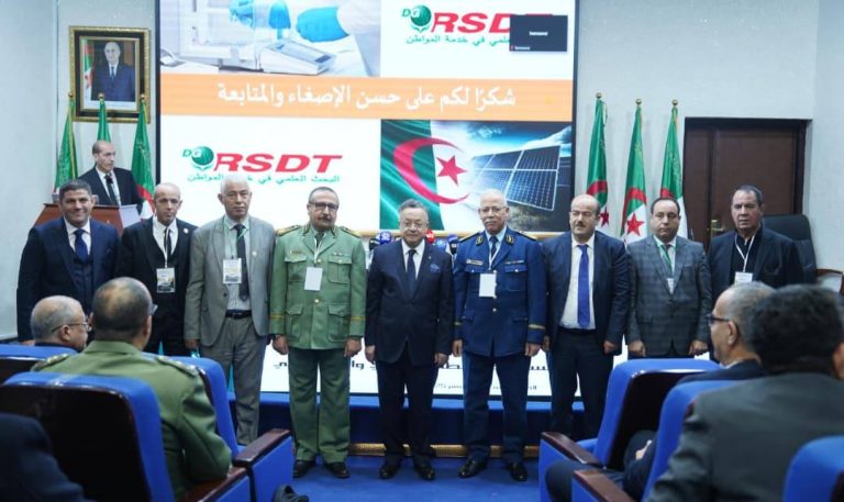 في إطار إدماج مؤسسات البحث في المشاريع الاقتصادية… تسجيل 80 شراكة تنفيذية مبنية على مشاريع مبتكرة