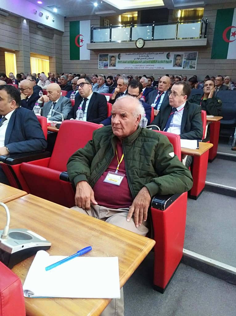 الصحفي والإعلامي تقيدة صالح في ذمة الله