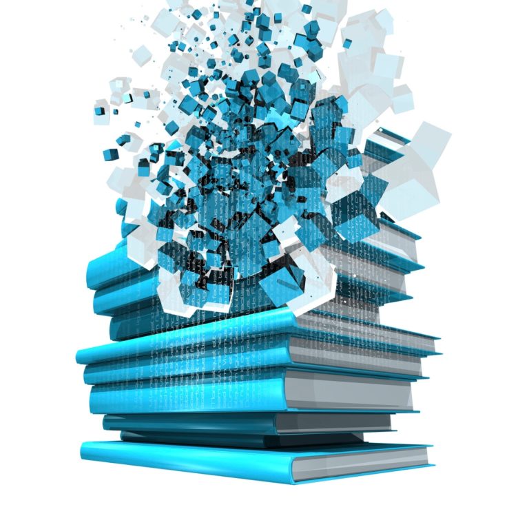 الرقمنة والتعليم المتخصص في صلب أجندة  اجتماع الحكومة