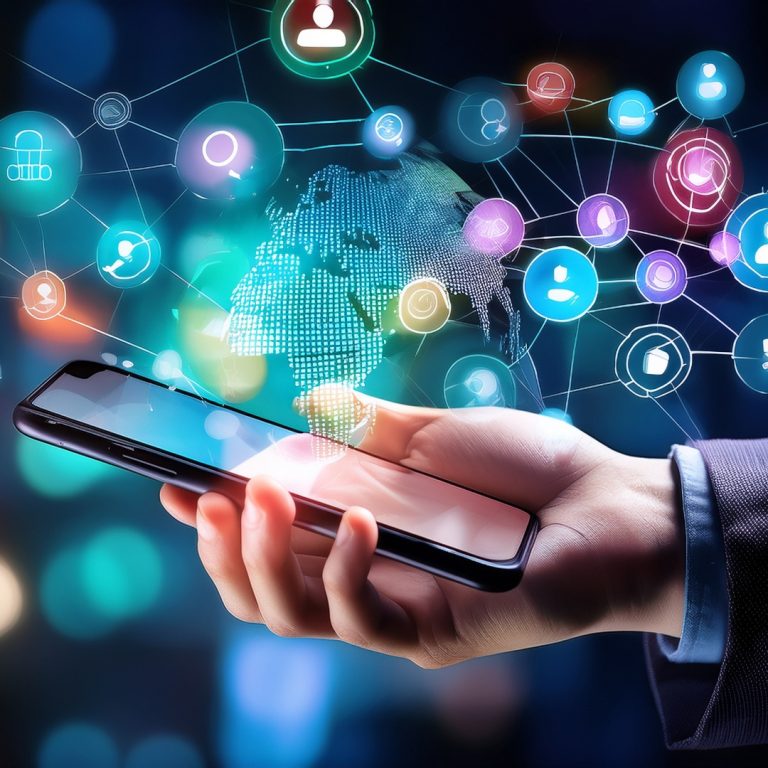 تفكيك شبكة مختصة في النصب والاحتيال عبر منصات التواصل الاجتماعي بعنابة