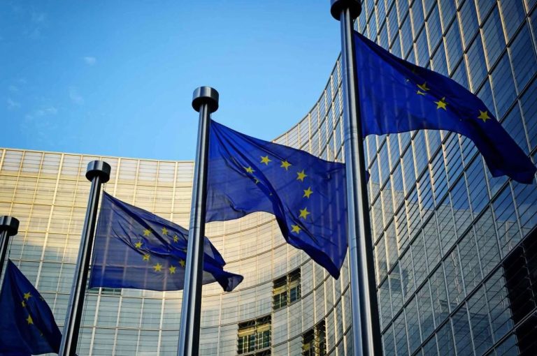 تحذير من تبعات الاتفاق التجاري بين المغرب والاتحاد الأوروبي على مستقبل التسوية الأممية في الصحراء الغربية