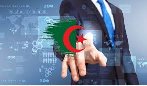 مسار الرقمنة هدفه خدمة المواطن وتعزيز الشفافية وبناء اقتصاد قوي