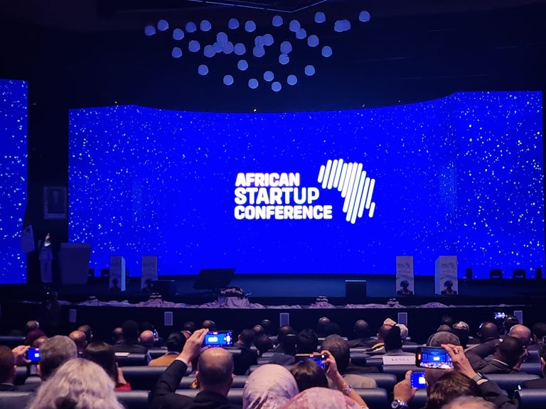 شريان يربط الأفارقة بالعالم …الجزائر تحتضن أهم ملتقى إفريقي للمؤسسات الناشئة