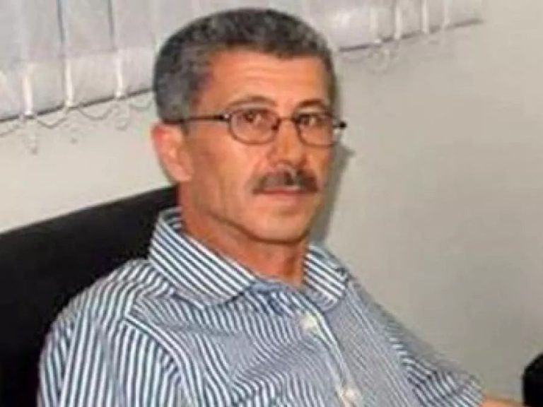 المديرية العامة للاتصال برئاسة الجمهورية تعزي في وفاة الصحفي “حميد عقيق”