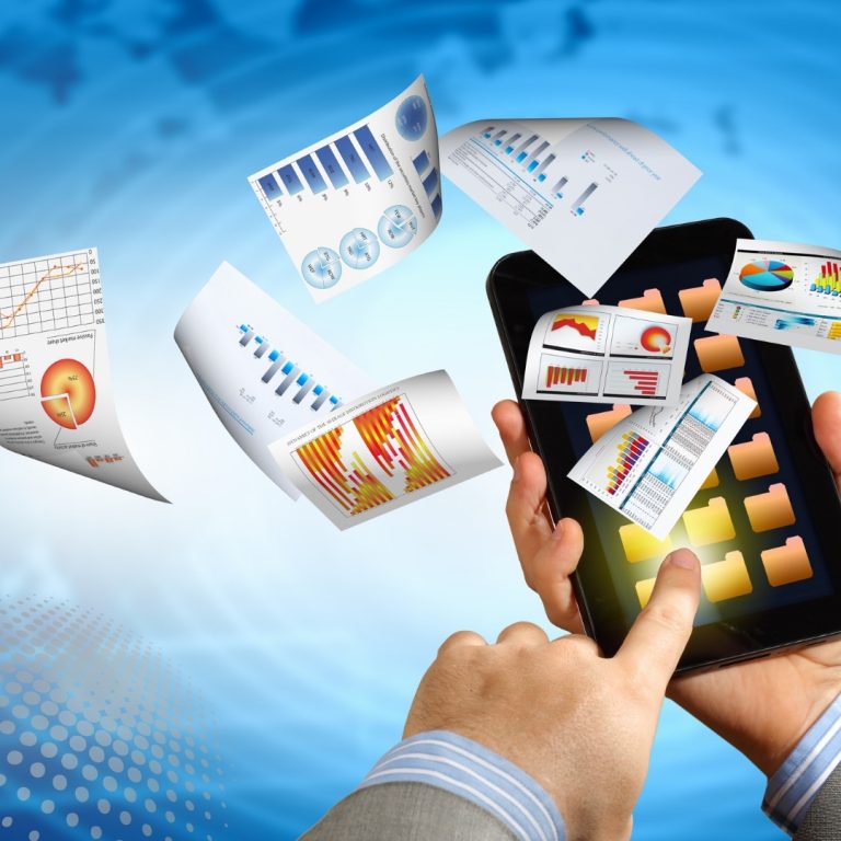 خبراء اقتصاديون وفاعلون في التجارة الالكترونية يؤكدون