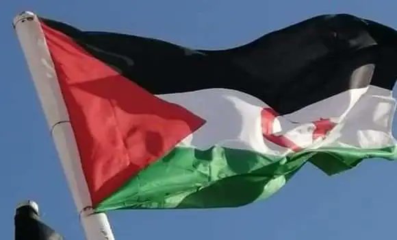 منظمات حقوقية صحراوية تدين منع بعثة إسبانية من دخول العيون المحتلة