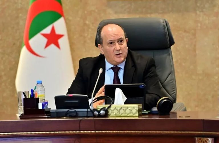 تنصيب المجلس الوطني للمكننة الفلاحية في إطار عصرنة القطاع الفلاحي