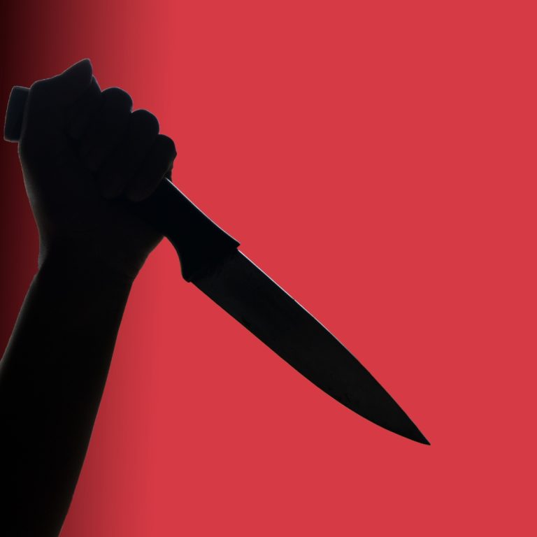 سيدي بلعباس: جريمة قتل بحي سارنا إثر خلاف عائلي