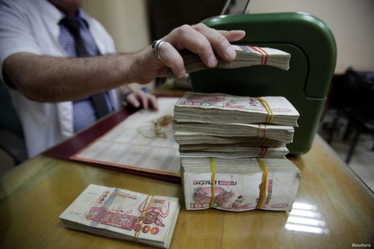 قبول نحو 30 ألف ملف للإعانة المالية التضامنية بولاية بومرداس