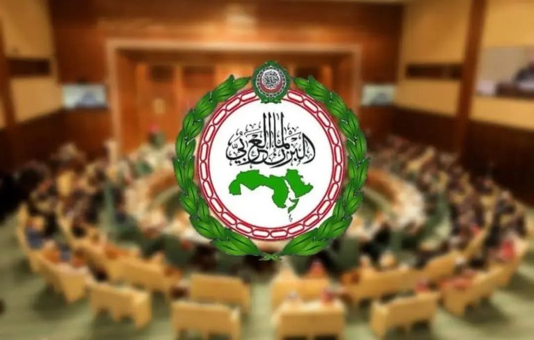 الاتحاد البرلماني العربي يدين توسيع الاستيطان في الضفة الغربية ويؤكد دعمه للشعب الفلسطيني