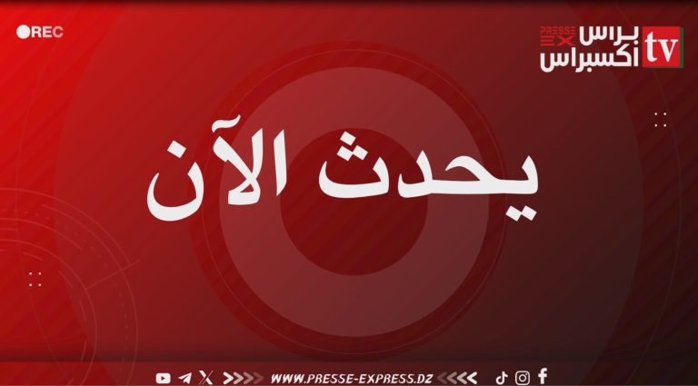 تل أبيب تشهد دوي صفارات الإنذار بعد إطلاق صواريخ إيرانية جديدة