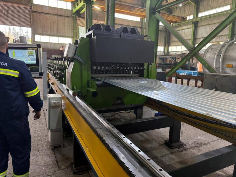 قسنطينة – متابعة الزيارات الميدانية لقطاع الصناعة